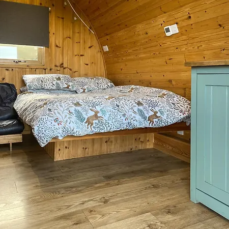 Meadow - Uk48483 Dalton in Furness