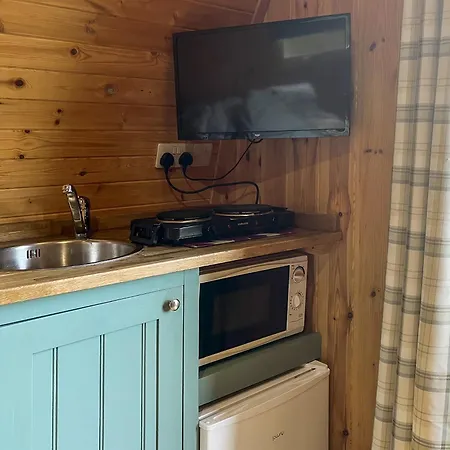 Meadow - Uk48483 * Dalton in Furness