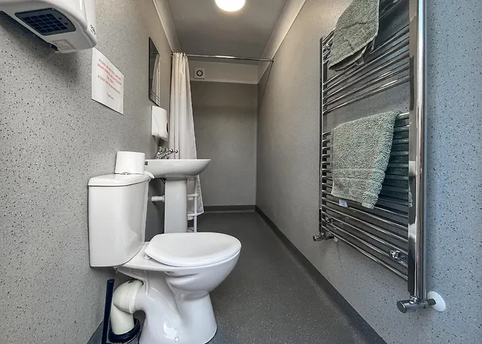 Meadow - Uk48483 Apartment *