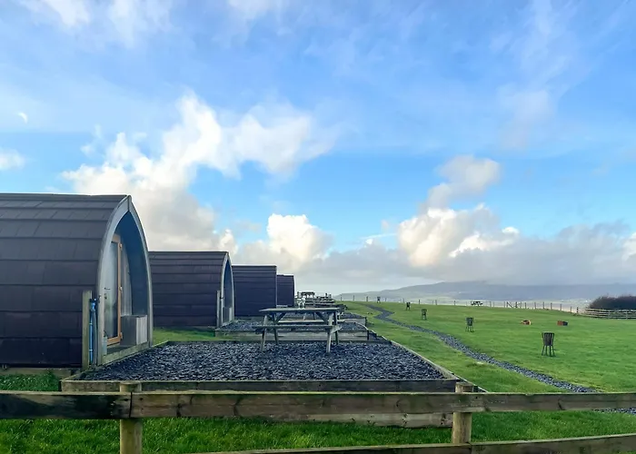 Apartment Meadow - Uk48483 *