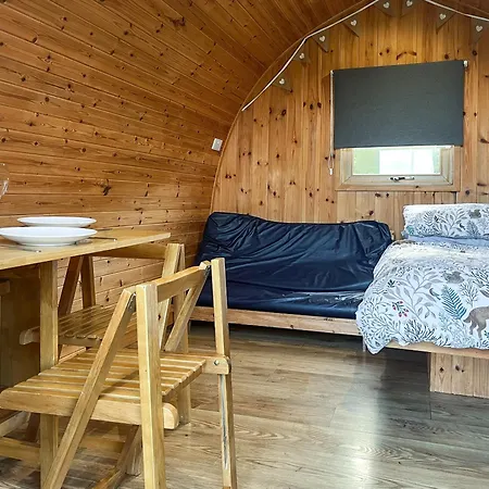 Meadow - Uk48483 Lejlighed