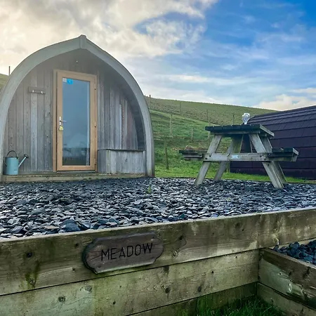 Meadow - Uk48483 Apartamento