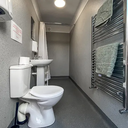 Meadow - Uk48483 Apartamento *