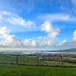 Meadow - Uk48483